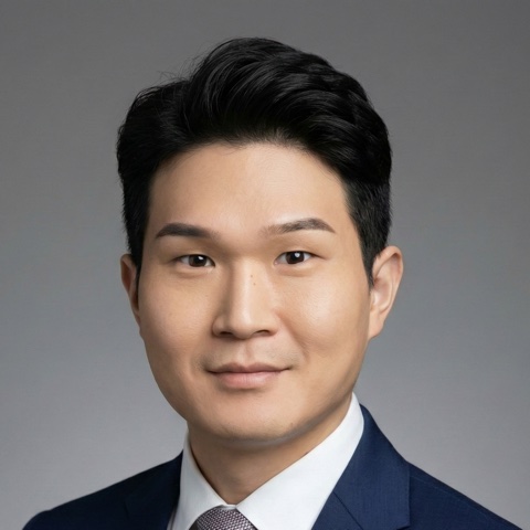 Robin Chen